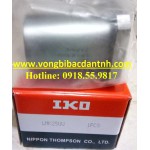 BẠC ĐẠN LMK30UU